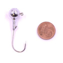 Tinapea JIG57 1/0- 7.0g