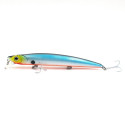 Vobler Strike-Pro EG-031F A05 14cm/20.5g/1,5-2,5m