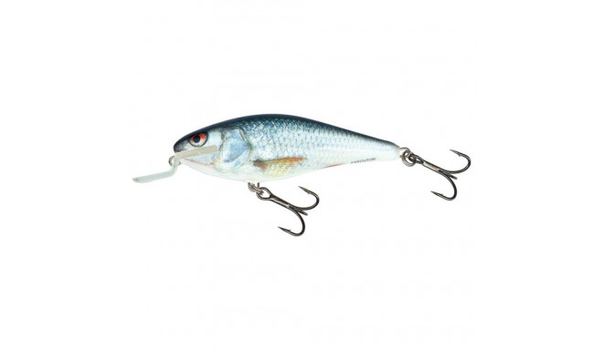 Lure Executor SR 12cm/33g/2.5-5.0m RD