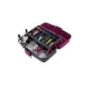 Tackle box-1 370x190x150mm