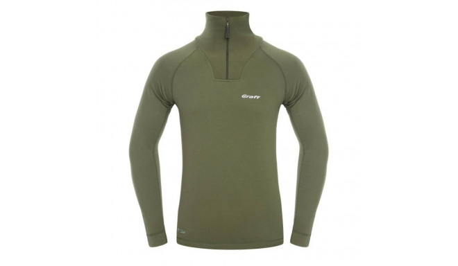 Termosärk GRAFF 902 2XL