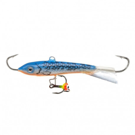 Lure Balanced jig  Classic 6 81601-45H, Lucky John