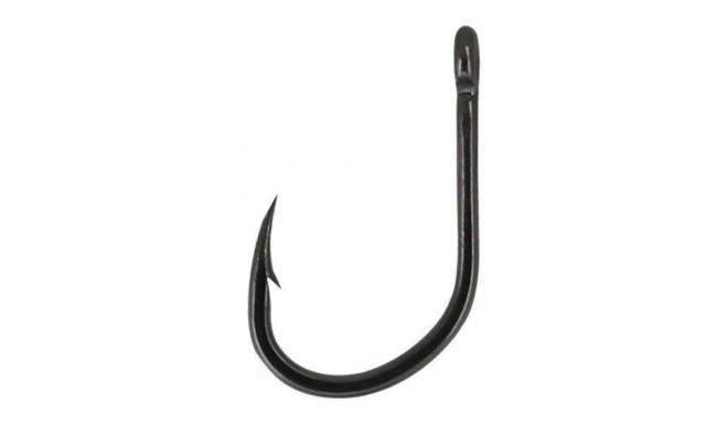Single hook Owner 53265-14 C-5