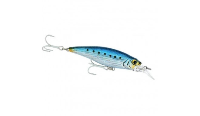 Lure SS-80S 5279-15 8cm/15g/1.5m