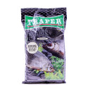 Maasööt TRAPER Sekret Roach Kanep 1kg