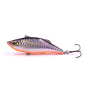 Strike-Pro JL-027S A70-713 7.5cm/11g/sinking