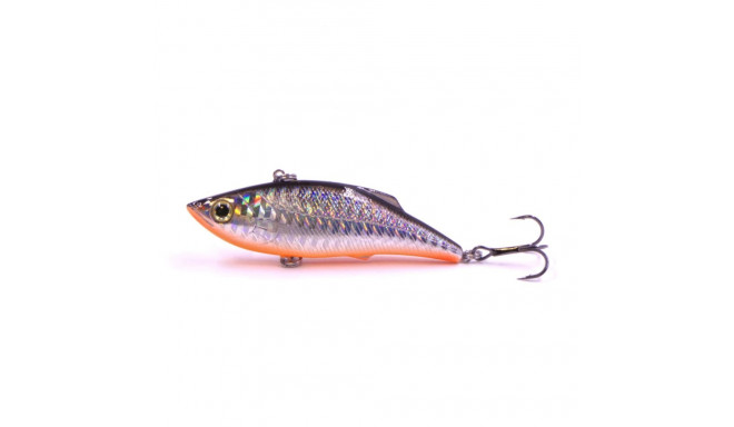 Strike-Pro JL-027S A70-713 7.5cm/11g/sinking