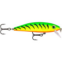 Lure X-Rap CountDown 7cm/10g/0.9-1.5m FTU