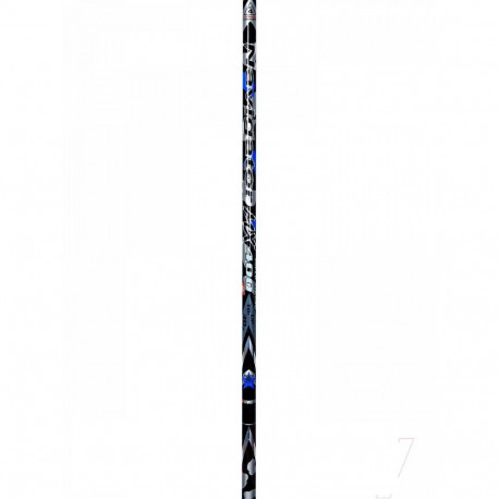 Fishing rod SWD Navigator pole 4m up 30g
