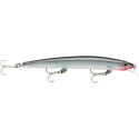 Lant MaxRap 13cm/15g/0.3-0.9m FS