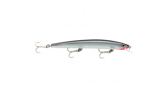 Lure MaxRap 13cm/15g/0.3-0.9m FS