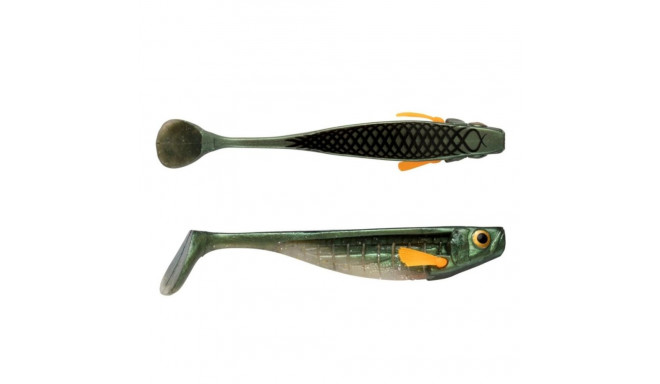 Lure R.I.P T-Bone 23cm/85g HE