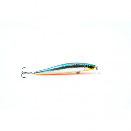 Wobbler EG-192C-SP 626E 11cm/16.3g/0.7m