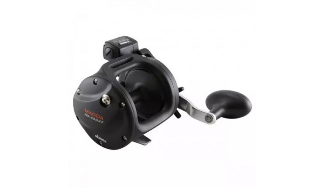 Reel Okuma Magda Pro DXT LC MA-30DXT