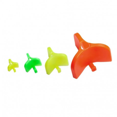 Kolmiku kaitse 102 nr.1