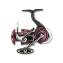 Rull Daiwa Ballistic MQ LT4000D-C