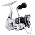 Reel SWD Simple 2000F 3BB