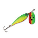 Lant Minnow Super Vibrax BFMSV2 9g GYR