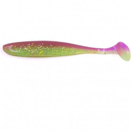 Soft baits Keitech Easy Shiner 2`-LT70 12pcs