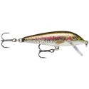 Lure CountDown 5cm/5g/0.9-1.8m RTL