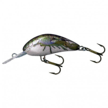 Lure Hornet 5F 5cm/7g/2.0-4.6m SCW