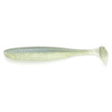 Silikoonlant söödav Keitech Easy Shiner 4`-426 7tk