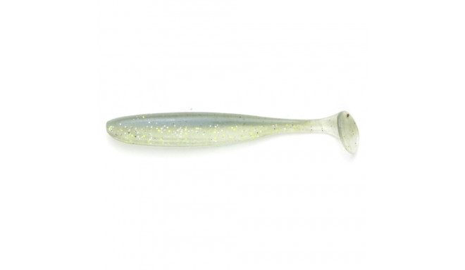 Silikoonlant söödav Keitech Easy Shiner 4`-426 7tk