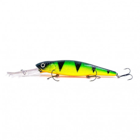 Vobler Strike-Pro EG-054F A09 13cm/31g/5.0-6.0m