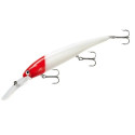 Lure Pradco Walleye Deep D81 11,9cm/17,72g/3,6-8,1m
