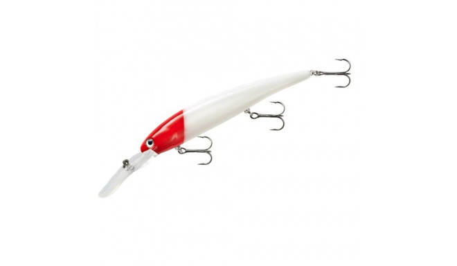 Lure Pradco Walleye Deep D81 11,9cm/17,72g/3,6-8,1m