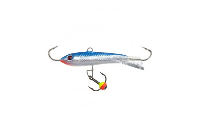 Lure Balanced jig  Classic 5 81501-15H, Lucky John