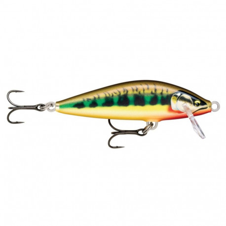 Lant CountDown Elite 7,5cm/10g/1.2m GDVR