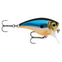 Lant BX Big Brat 6 7cm/21g/1.9-2.4m BGH
