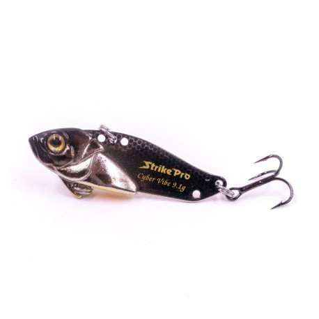 Vobler Strike-Pro JG-005C 790E 4.5cm/9.1g/sinking