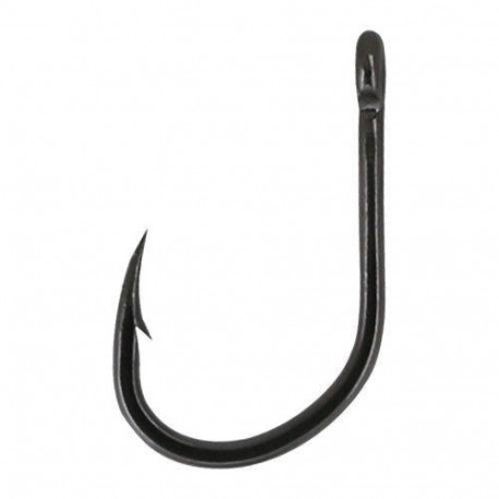 Single hook Owner 53265-08 C-5