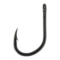 Single hook Owner 53265-08 C-5