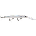 Lure Down Deep Husky Jerk 12cm/15g/2.4-5.7m GMN