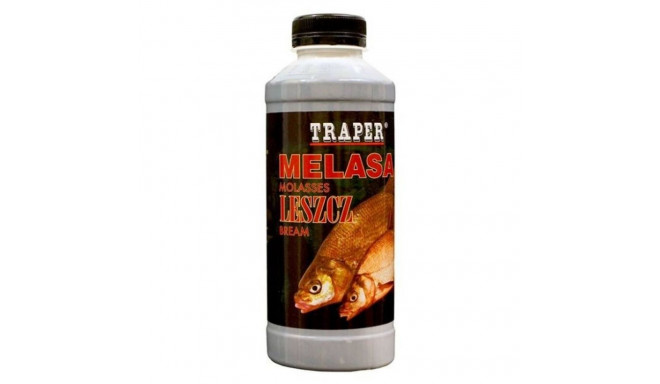 Groundbait additive TRAPER Molasses Bream 350g