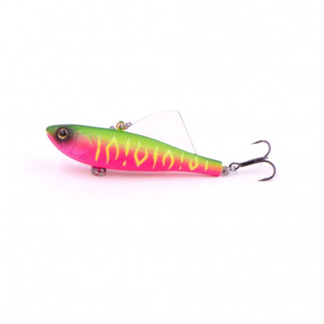 Lure EG-204A A230S 6.5cm/14.5g/sinking, Strike Pro