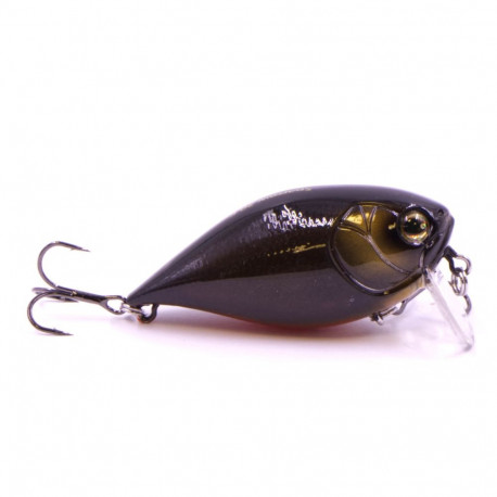 Vobler Strike-Pro EG-185F GCA11G 7cm/16,4g/0,1m