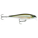 Lure BX Minnow 10cm/12g/0.9-1.5m SMT