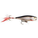 Lant Skitter Pop 9cm/14g S