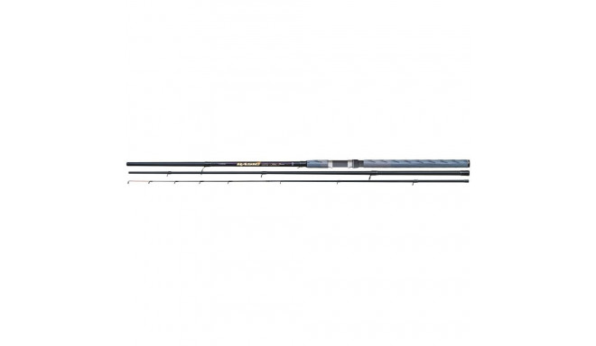 SWD Basic feeder rod 3,9m up to 90g