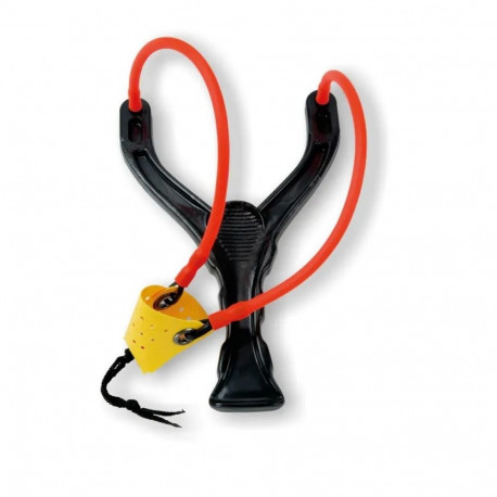 Slingshot standart art 306