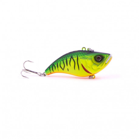 Vobler Strike-Pro EG-128C GC01S 7.5cm/21g/sinking