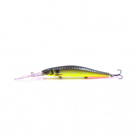 Wobbler EG-193BL-SP A219F 11cm/18.9g/4.0-5.0m