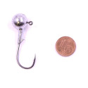 Jig-head JIG402 2/0-14.0g