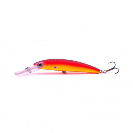 Vobler Strike-Pro MG-013CL A08S 12cm/24,2g/4m+