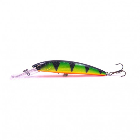 Wobbler Strike-Pro MG-013CL A09 12cm/24,2g/4m+