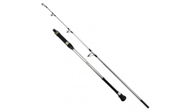 Spinningu ritv Alivio Boat 1,50m kuni 200g